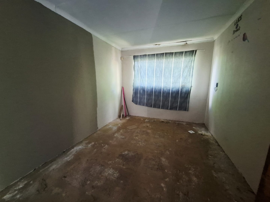 4 Bedroom Property for Sale in Fichardt Park Free State
